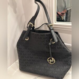 Michael Kors Tote Bag